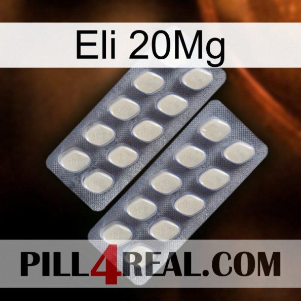 Eli 20Mg 07.jpg